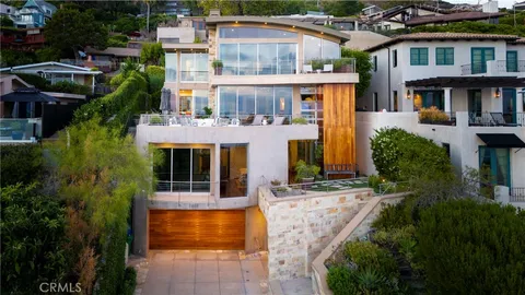 1580 Sunset Ridge Drive, Laguna Beach, CA MLS: LG24138469