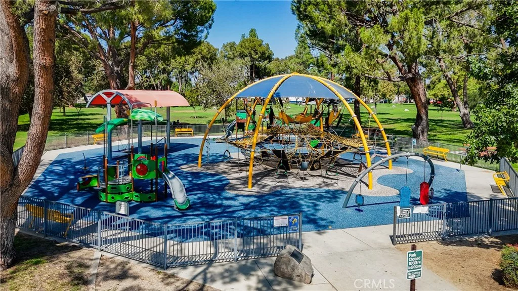6629 Wilbur Avenue Unit 22, Reseda, CA 91335