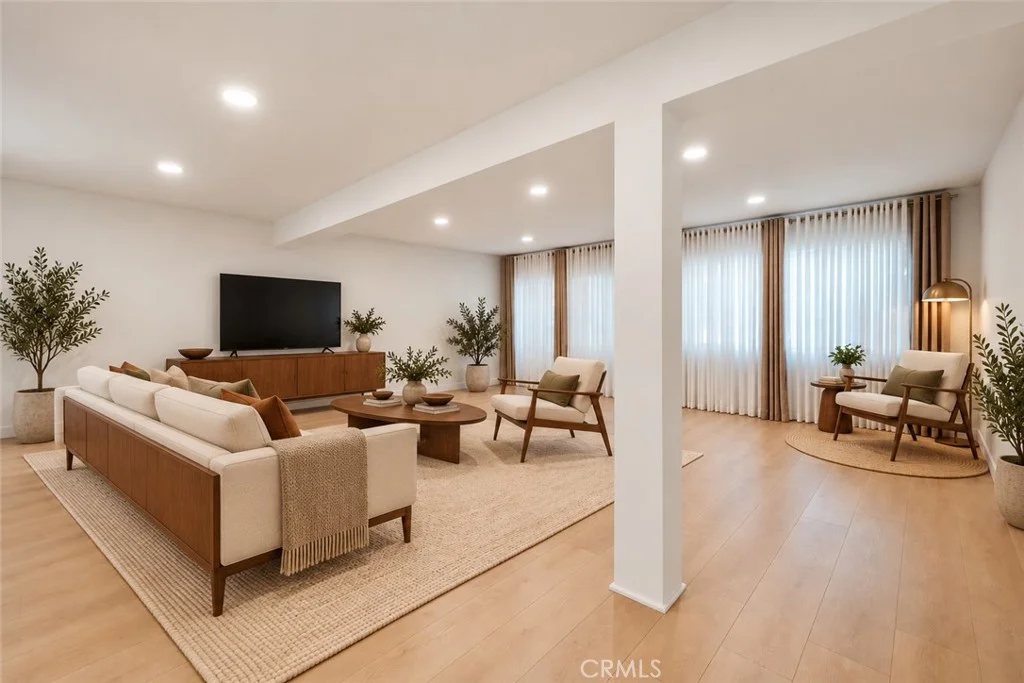 4700 Natick Avenue Unit 204, Sherman Oaks, CA 91403