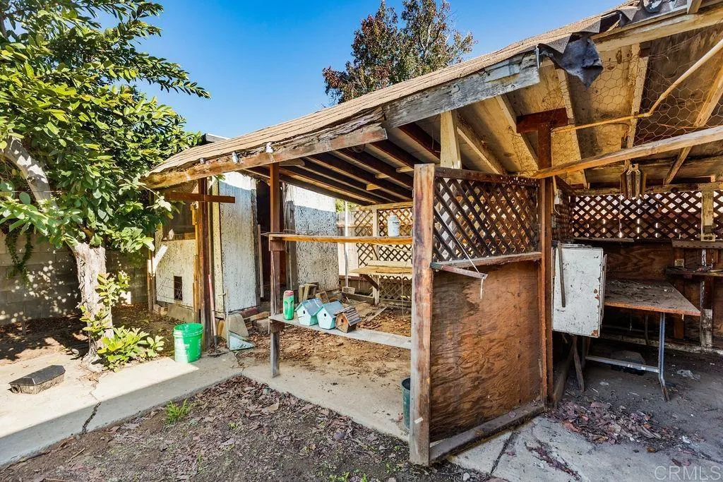 Additional image 34 of 9732 Airport Vista Rd, Santee, CA 92071