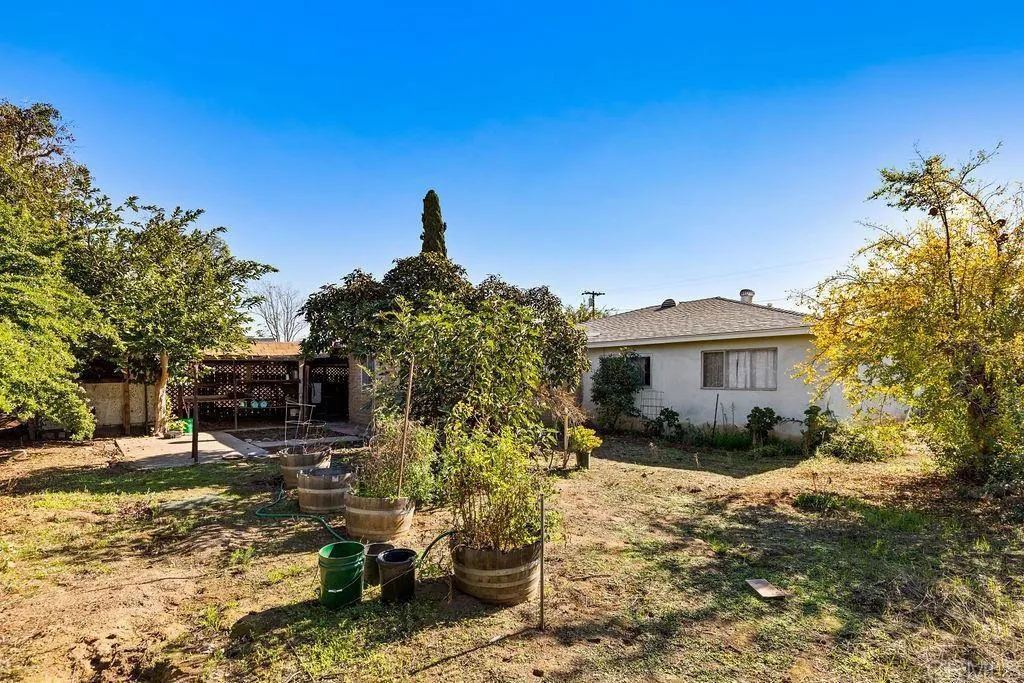 Additional image 66 of 9732 Airport Vista Rd, Santee, CA 92071