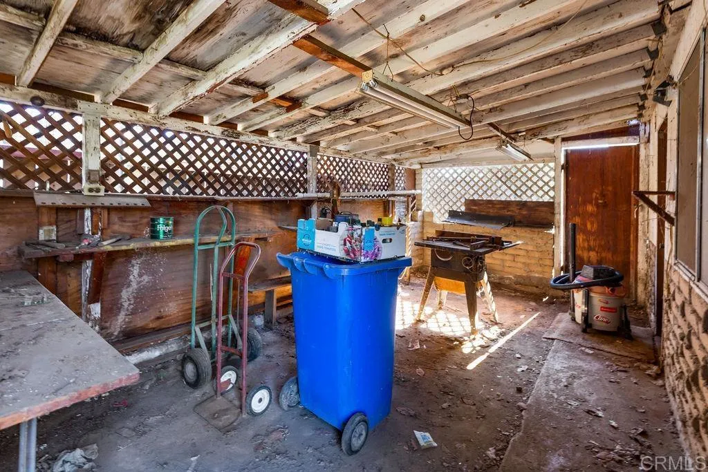 Additional image 71 of 9732 Airport Vista Rd, Santee, CA 92071