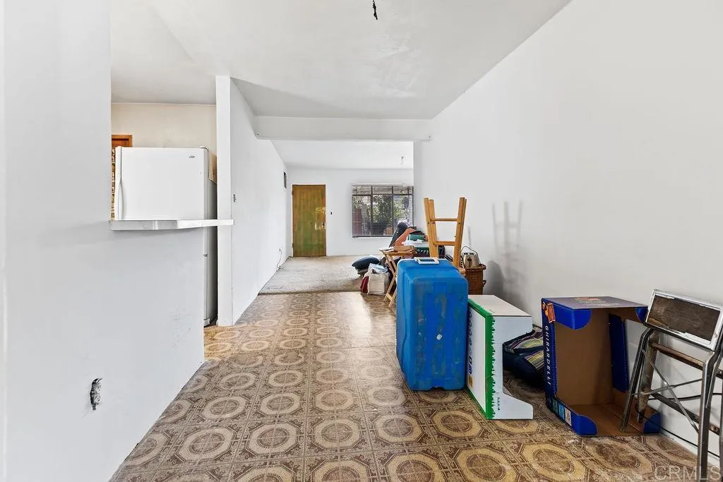 Additional image 53 of 9732 Airport Vista Rd, Santee, CA 92071