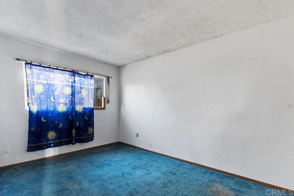 Additional image 25 of 9732 Airport Vista Rd, Santee, CA 92071