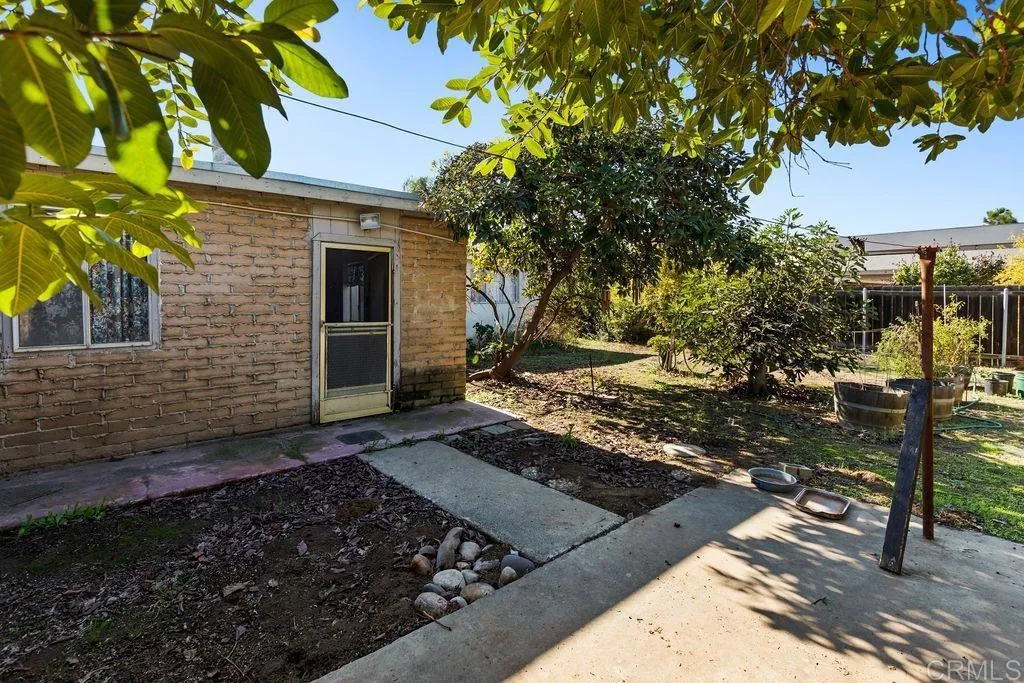 Additional image 65 of 9732 Airport Vista Rd, Santee, CA 92071