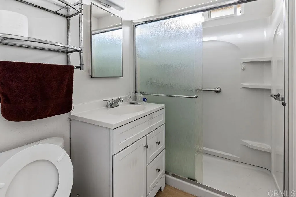 Additional image 28 of 9732 Airport Vista Rd, Santee, CA 92071