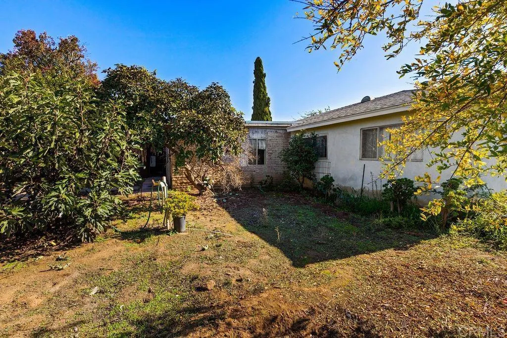 Additional image 69 of 9732 Airport Vista Rd, Santee, CA 92071