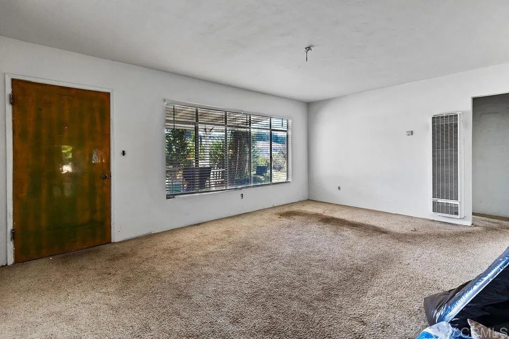 Additional image 12 of 9732 Airport Vista Rd, Santee, CA 92071