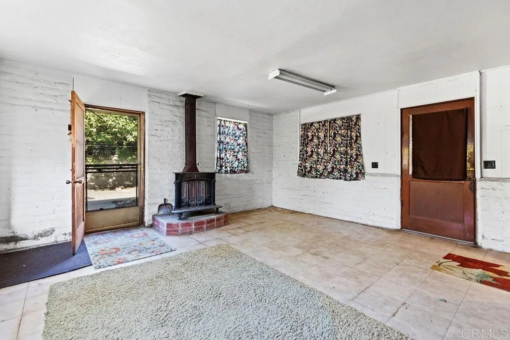 Additional image 56 of 9732 Airport Vista Rd, Santee, CA 92071