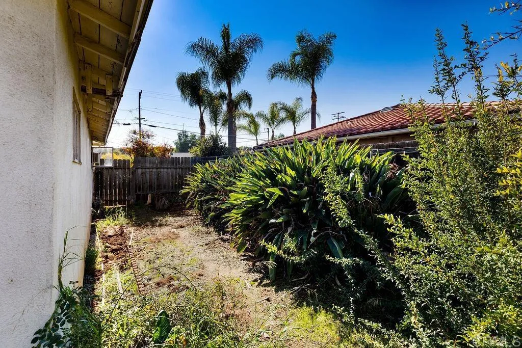 Additional image 67 of 9732 Airport Vista Rd, Santee, CA 92071