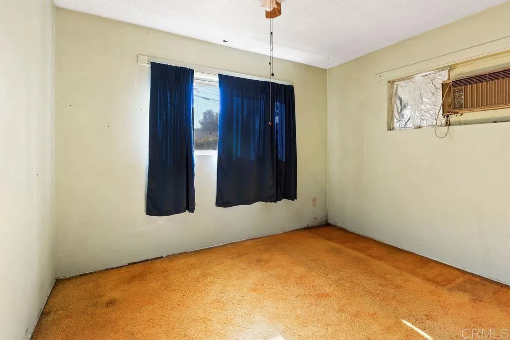 Additional image 62 of 9732 Airport Vista Rd, Santee, CA 92071