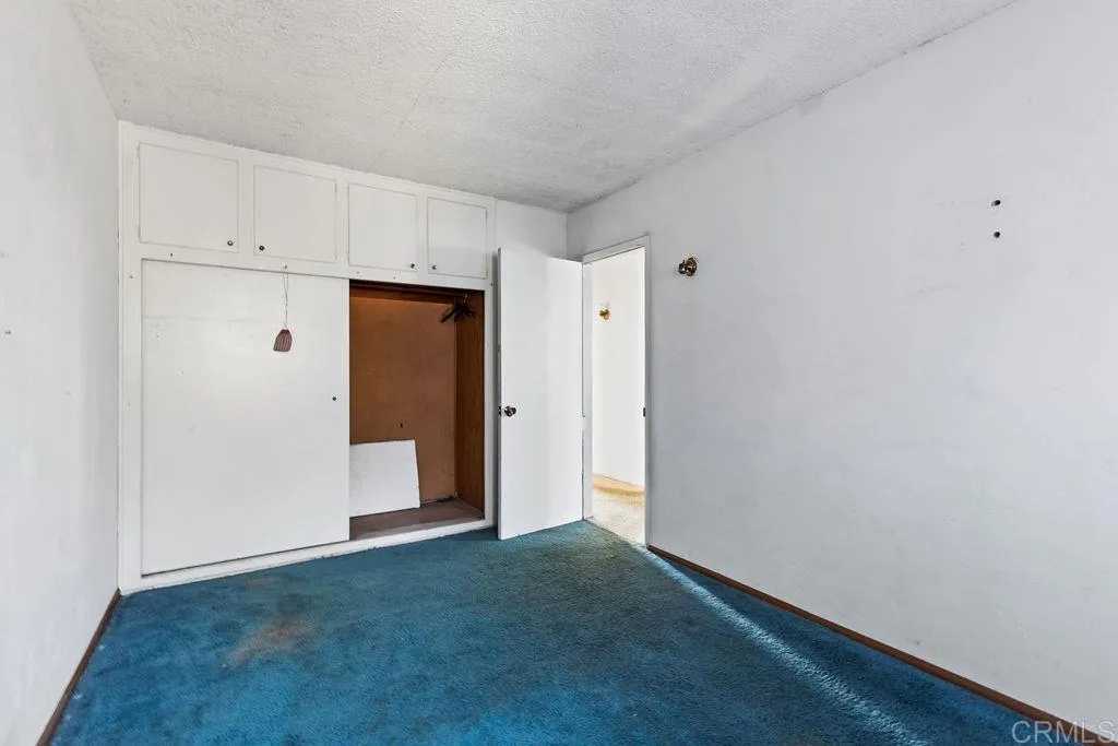 Additional image 60 of 9732 Airport Vista Rd, Santee, CA 92071