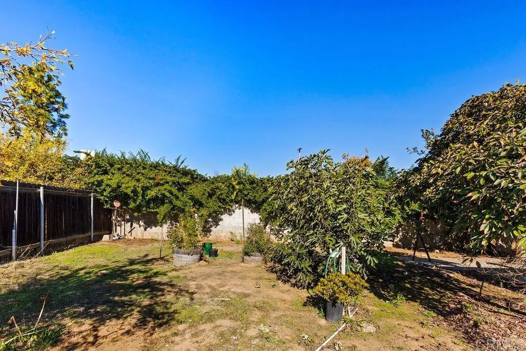 Additional image 5 of 9732 Airport Vista Rd, Santee, CA 92071