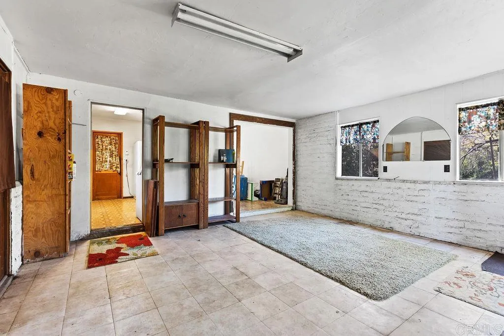 Additional image 57 of 9732 Airport Vista Rd, Santee, CA 92071