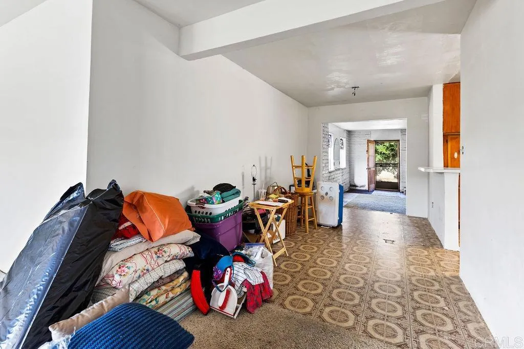 Additional image 52 of 9732 Airport Vista Rd, Santee, CA 92071