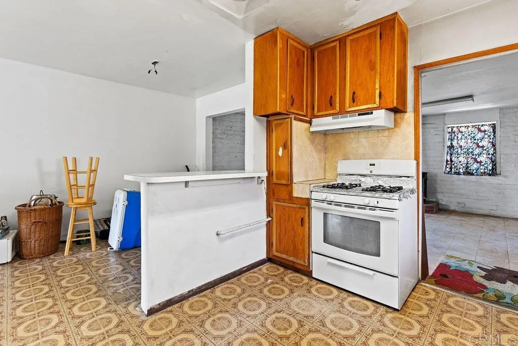 Additional image 8 of 9732 Airport Vista Rd, Santee, CA 92071