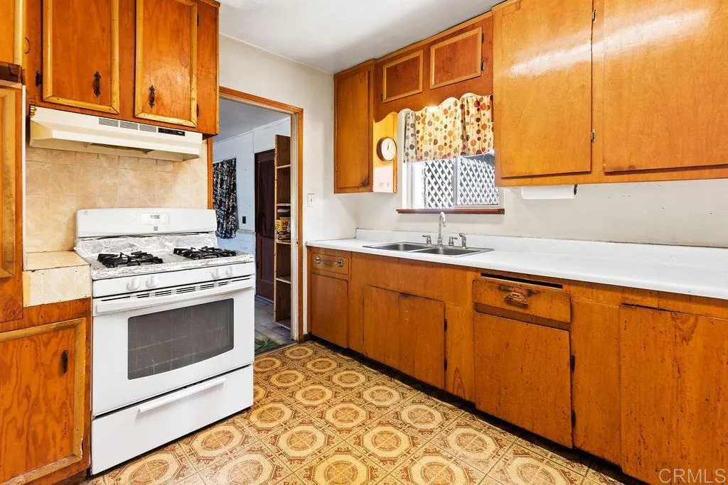 Additional image 43 of 9732 Airport Vista Rd, Santee, CA 92071