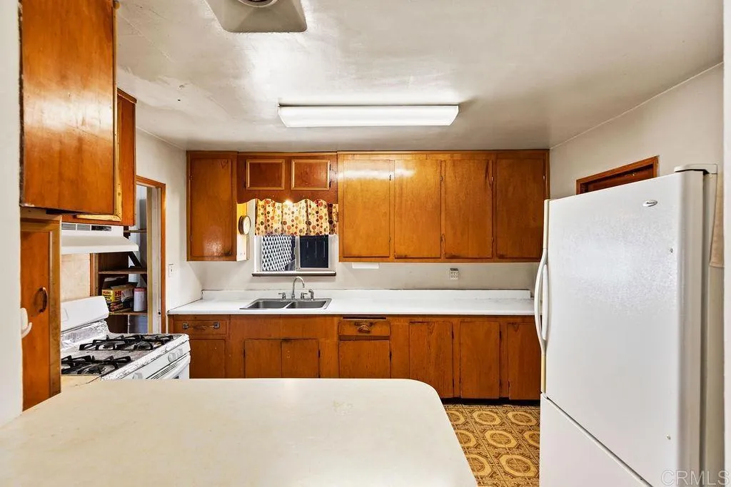 Additional image 11 of 9732 Airport Vista Rd, Santee, CA 92071