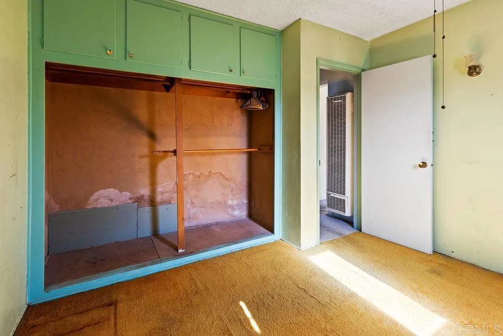 Additional image 27 of 9732 Airport Vista Rd, Santee, CA 92071