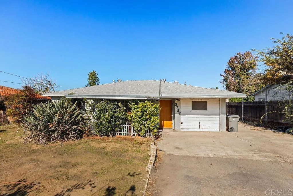 Additional image 39 of 9732 Airport Vista Rd, Santee, CA 92071