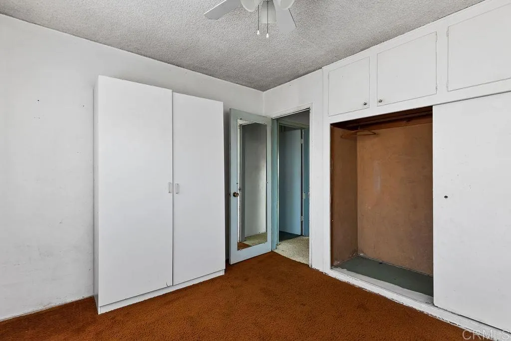 Additional image 59 of 9732 Airport Vista Rd, Santee, CA 92071