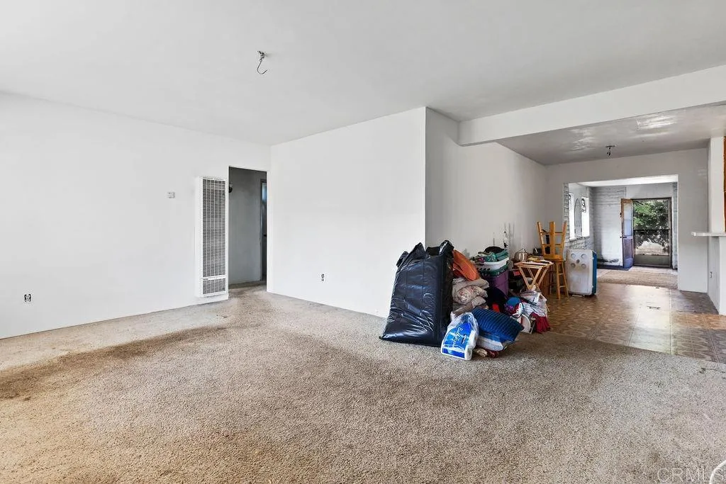 Additional image 15 of 9732 Airport Vista Rd, Santee, CA 92071