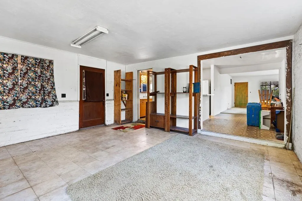 Additional image 19 of 9732 Airport Vista Rd, Santee, CA 92071