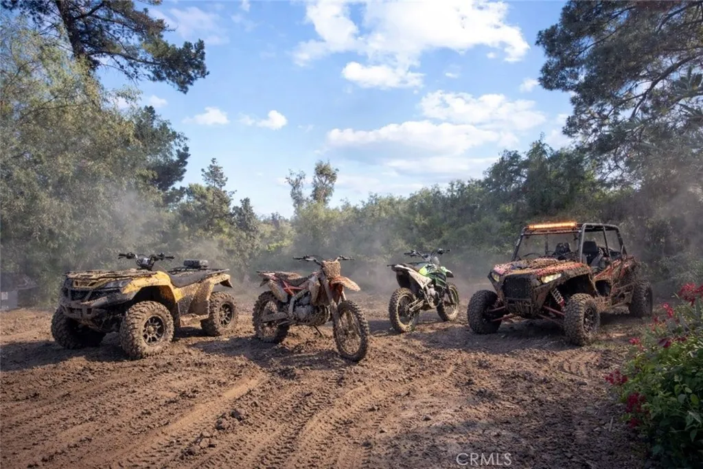 Additional image 93 of 15 La Crescenta Drive, Camarillo, CA 93010