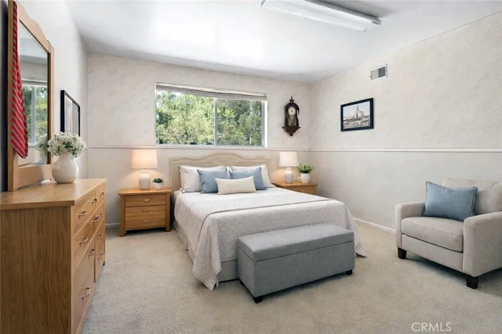 Additional image 122 of 15 La Crescenta Drive, Camarillo, CA 93010