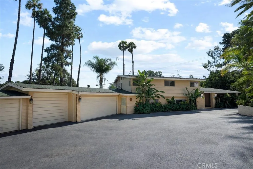 Additional image 8 of 15 La Crescenta Drive, Camarillo, CA 93010