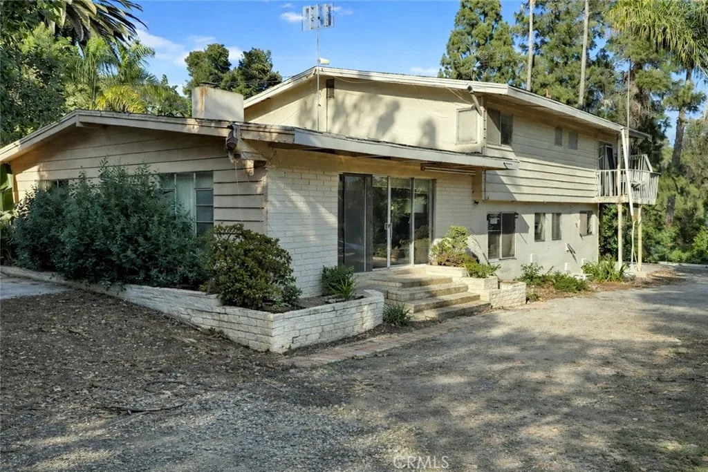 Additional image 13 of 15 La Crescenta Drive, Camarillo, CA 93010