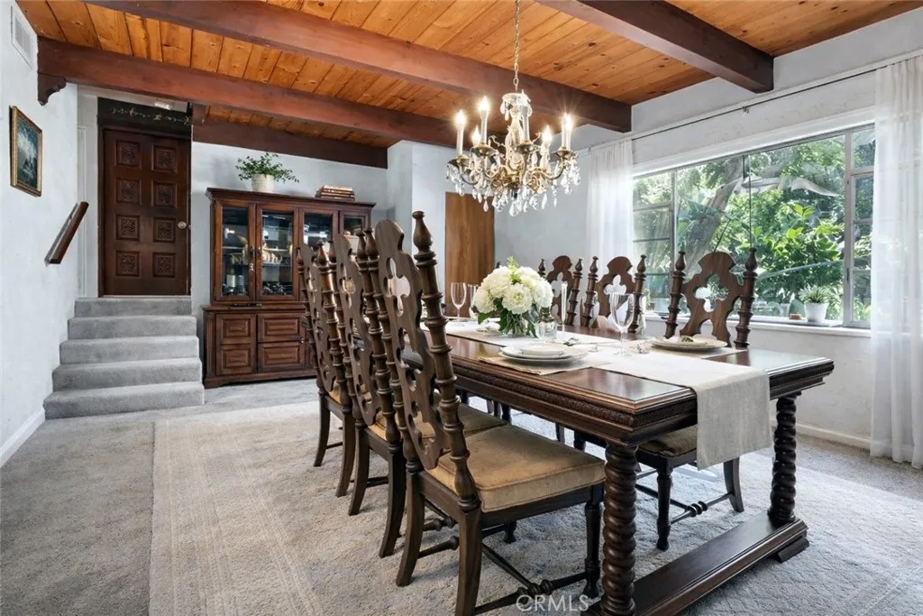 Additional image 101 of 15 La Crescenta Drive, Camarillo, CA 93010