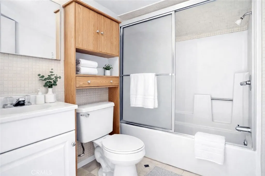 Additional image 149 of 15 La Crescenta Drive, Camarillo, CA 93010