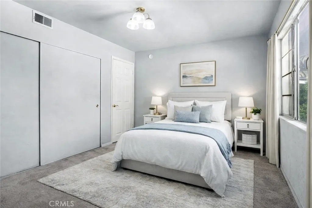 Additional image 49 of 15 La Crescenta Drive, Camarillo, CA 93010