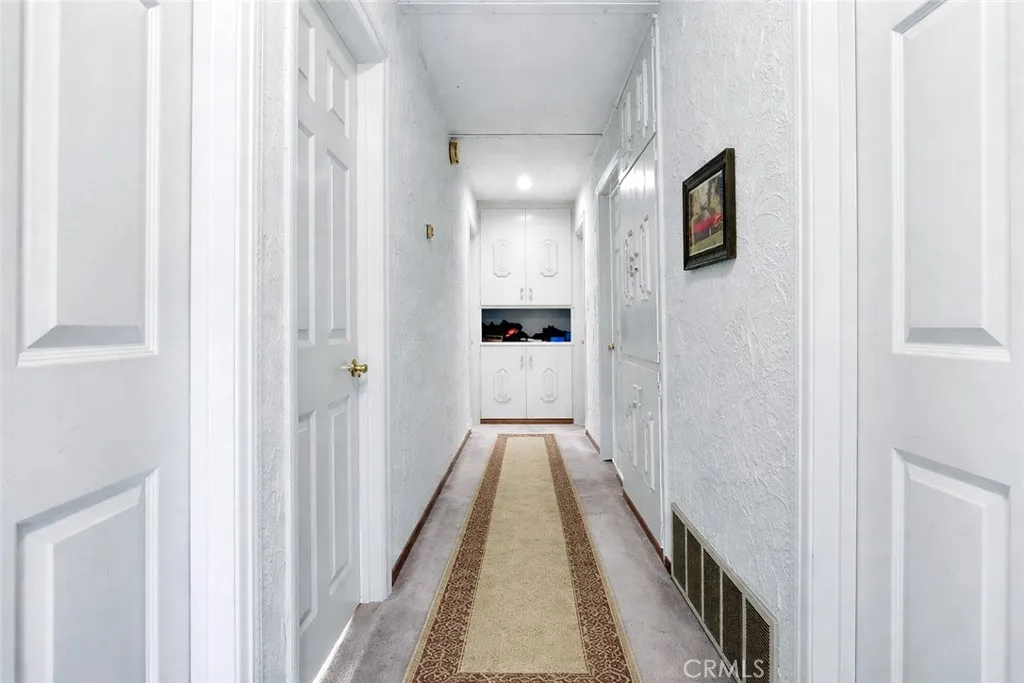 Additional image 34 of 15 La Crescenta Drive, Camarillo, CA 93010