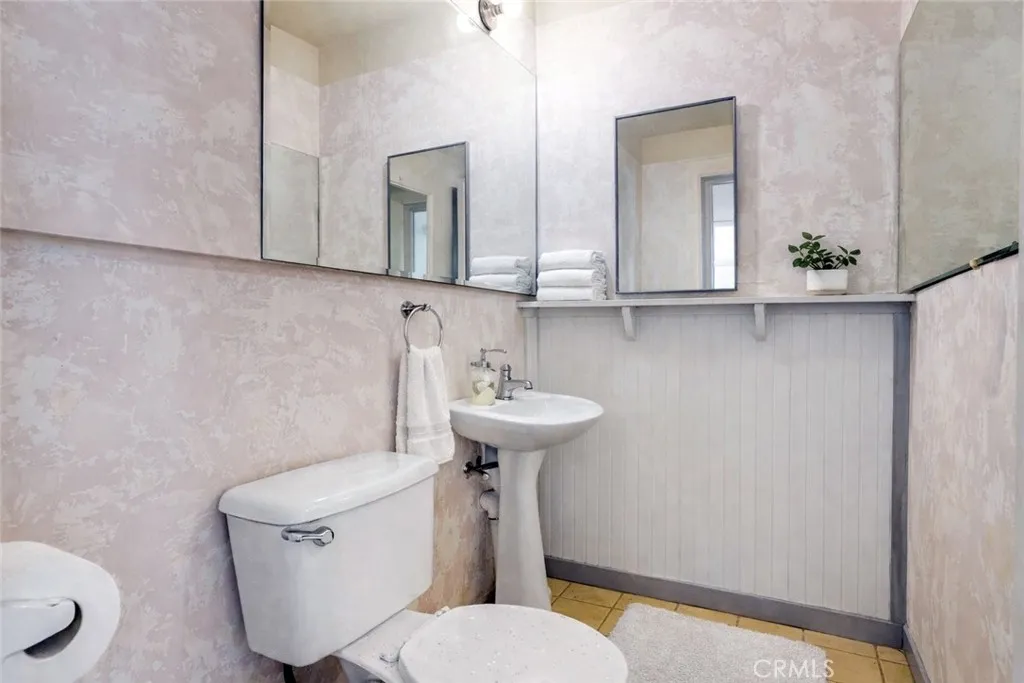 Additional image 136 of 15 La Crescenta Drive, Camarillo, CA 93010