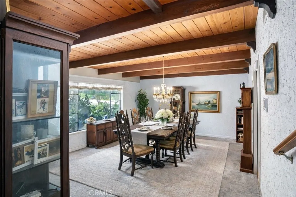 Additional image 100 of 15 La Crescenta Drive, Camarillo, CA 93010