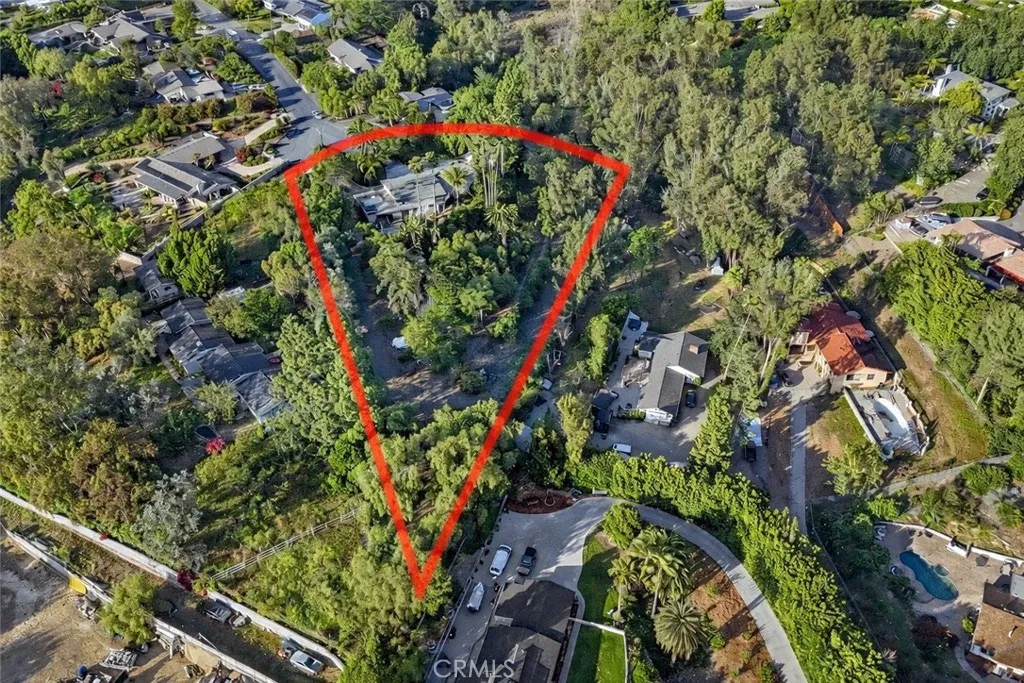Additional image 79 of 15 La Crescenta Drive, Camarillo, CA 93010