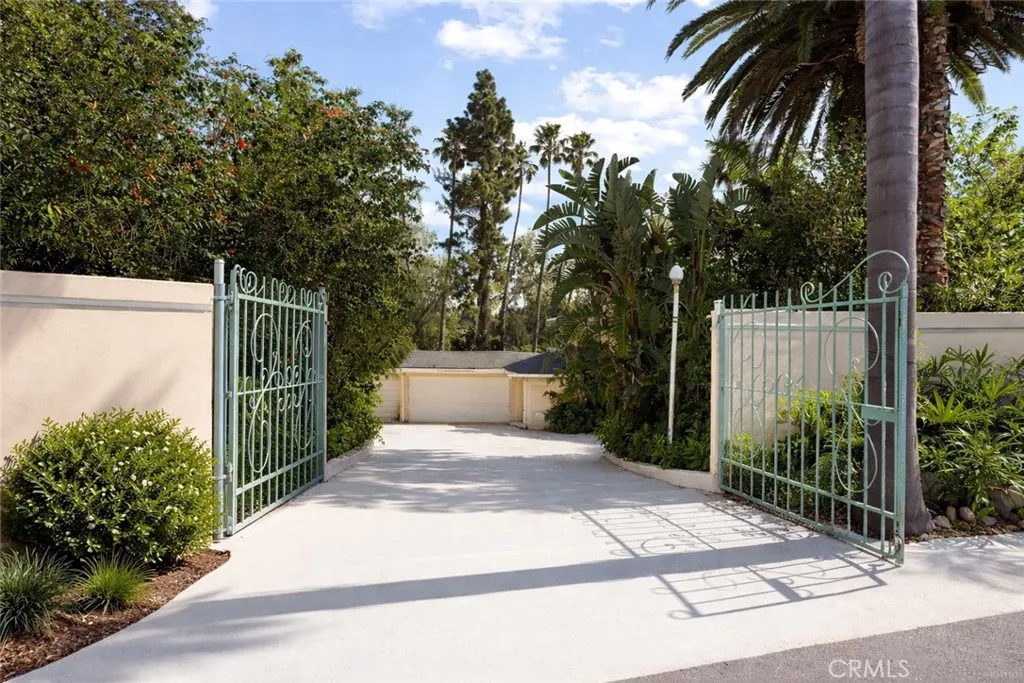 Additional image 81 of 15 La Crescenta Drive, Camarillo, CA 93010