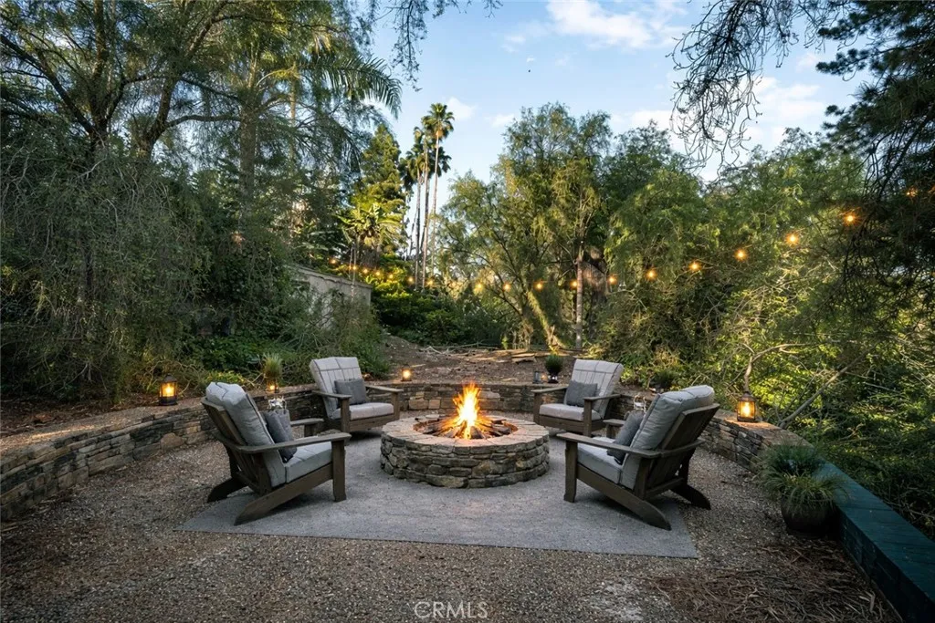 Additional image 17 of 15 La Crescenta Drive, Camarillo, CA 93010