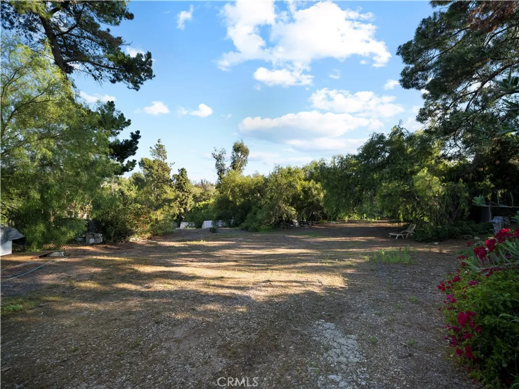 Additional image 21 of 15 La Crescenta Drive, Camarillo, CA 93010