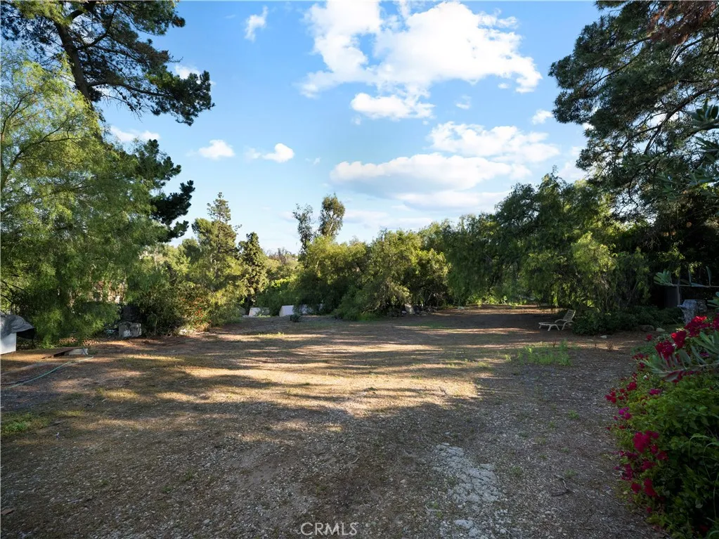 Additional image 95 of 15 La Crescenta Drive, Camarillo, CA 93010