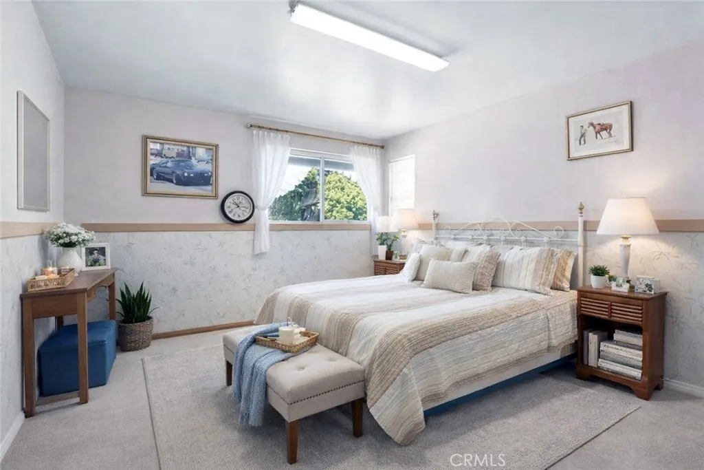 Additional image 120 of 15 La Crescenta Drive, Camarillo, CA 93010