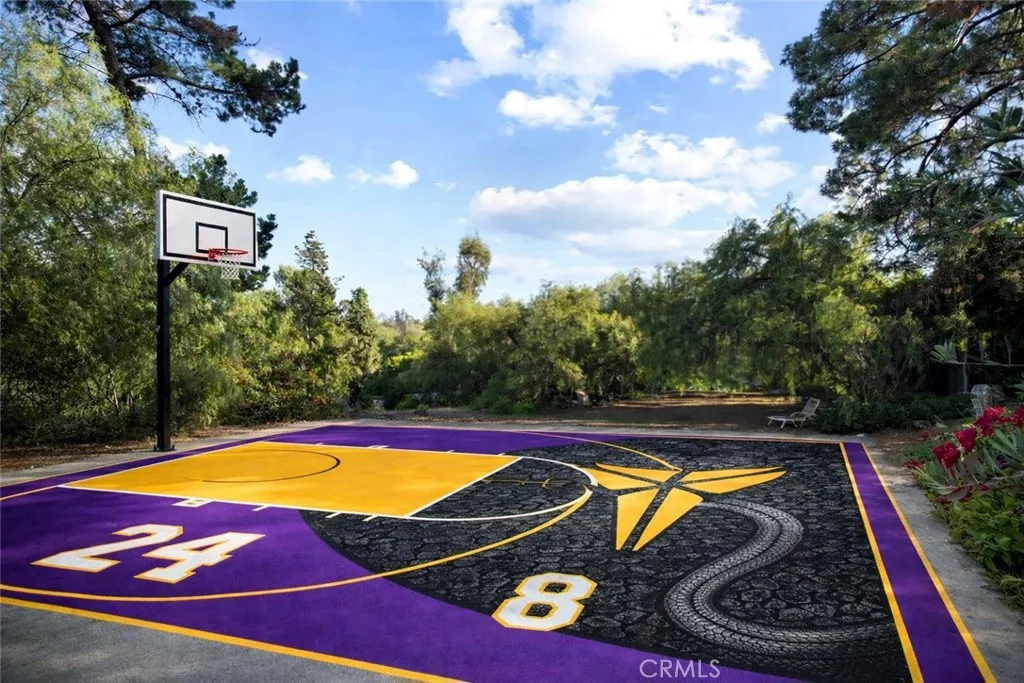 Additional image 94 of 15 La Crescenta Drive, Camarillo, CA 93010