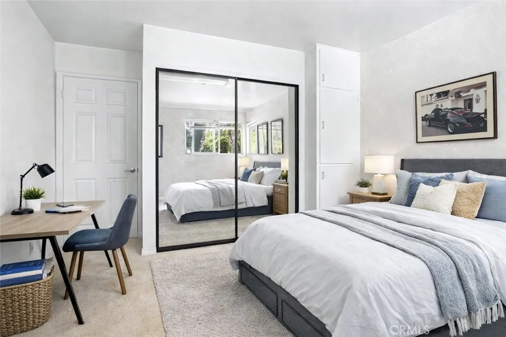 Additional image 119 of 15 La Crescenta Drive, Camarillo, CA 93010