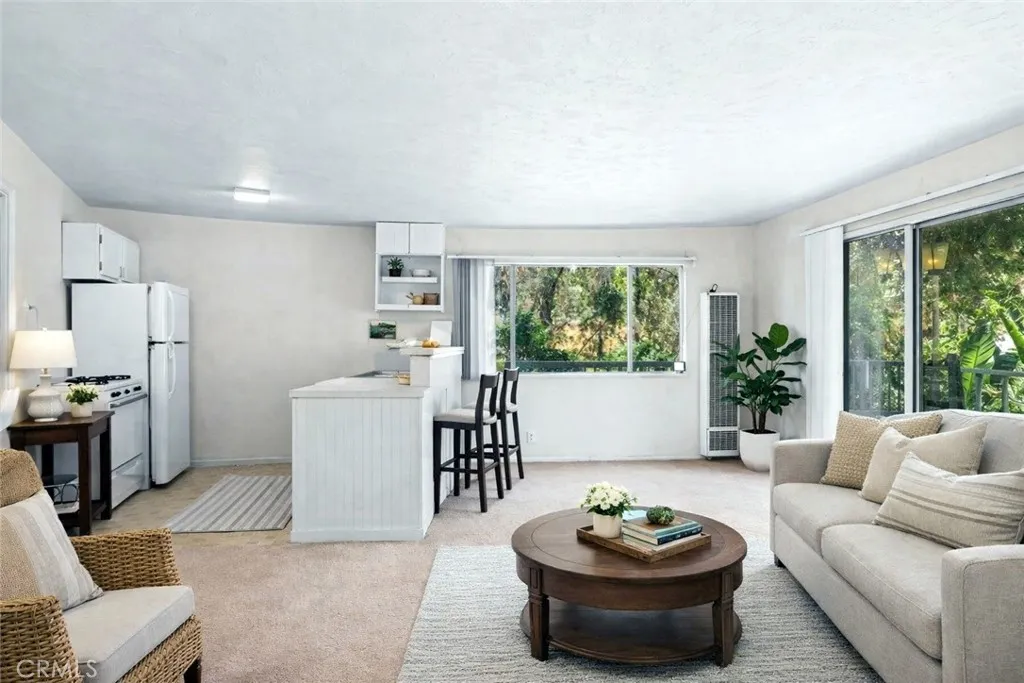 Additional image 64 of 15 La Crescenta Drive, Camarillo, CA 93010