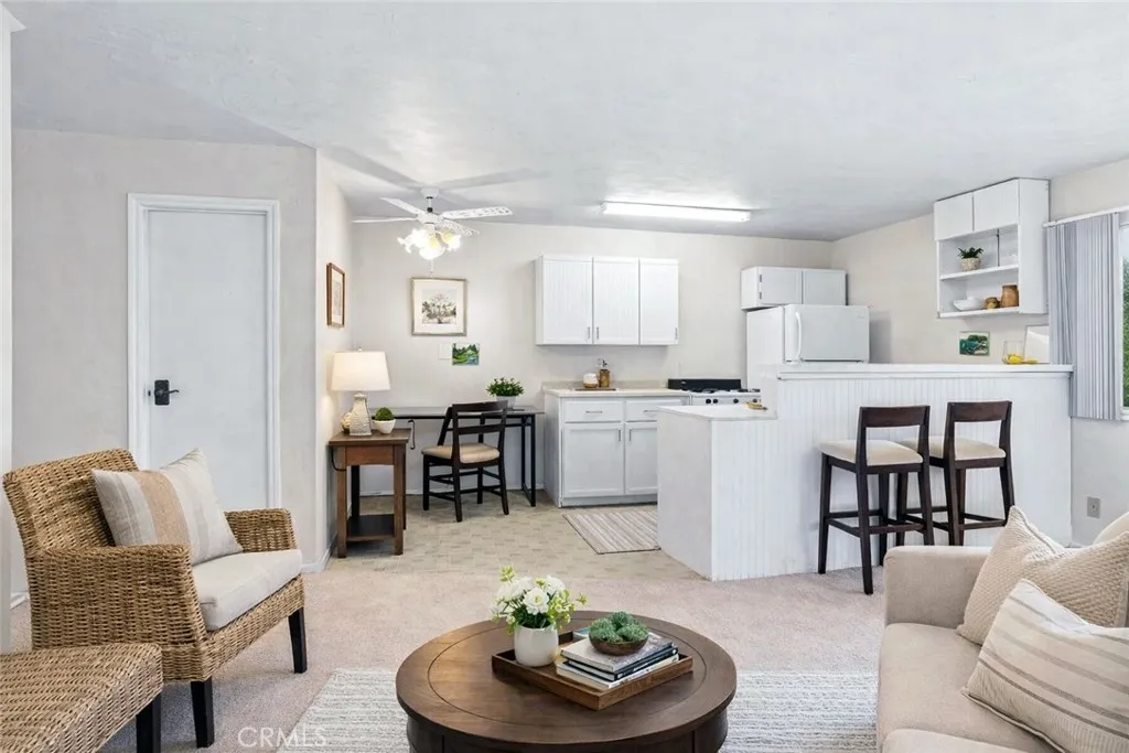 Additional image 141 of 15 La Crescenta Drive, Camarillo, CA 93010