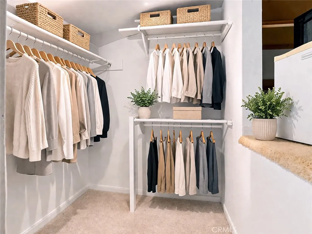 Additional image 145 of 15 La Crescenta Drive, Camarillo, CA 93010