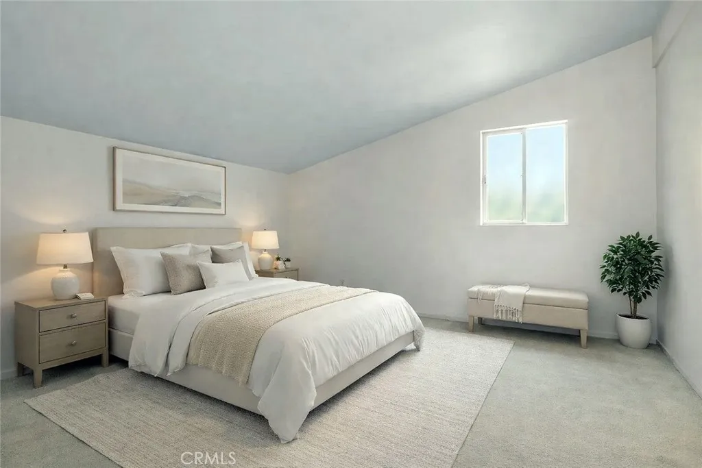 Additional image 143 of 15 La Crescenta Drive, Camarillo, CA 93010