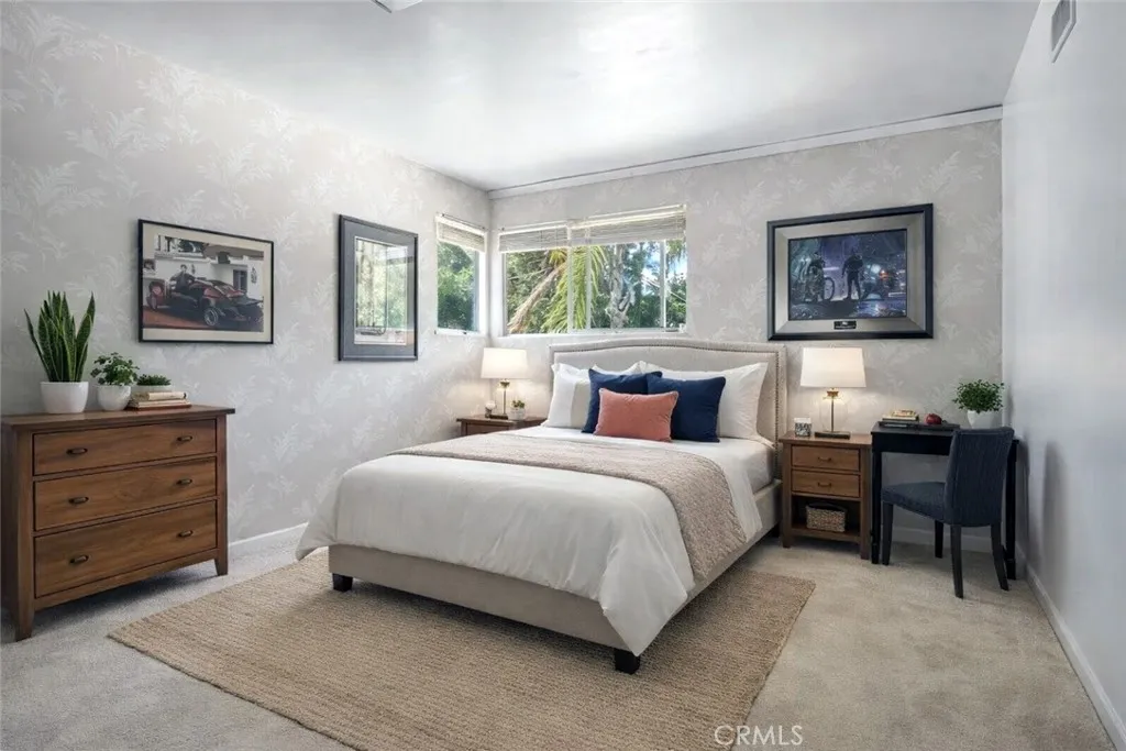 Additional image 47 of 15 La Crescenta Drive, Camarillo, CA 93010